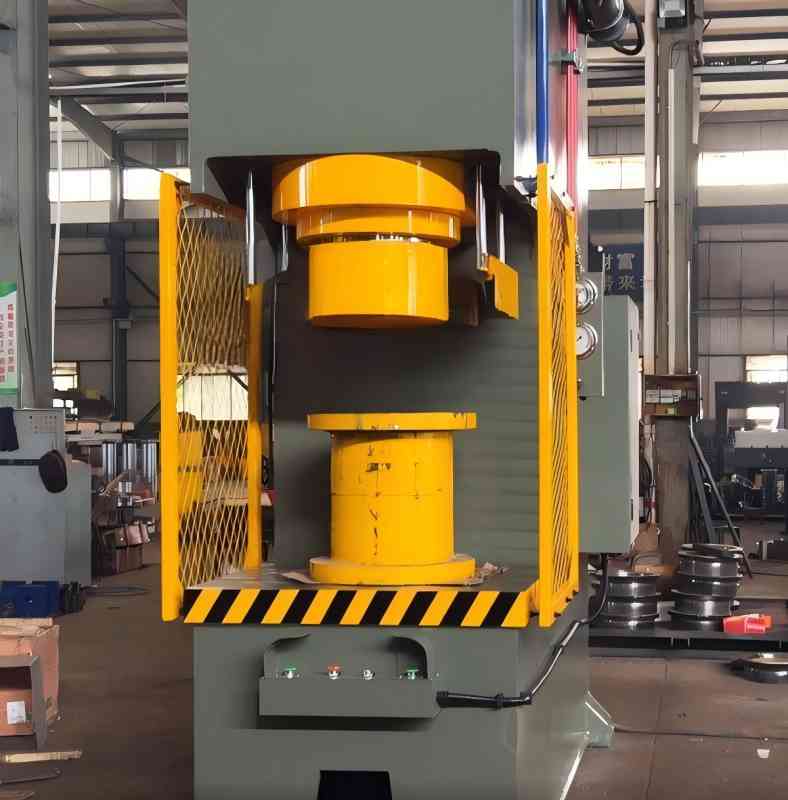 product-788-800 product-788-800